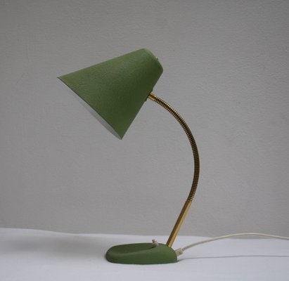 Table Lamp from Moletz, 1950s-VA-824099