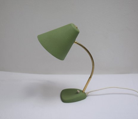 Table Lamp from Moletz, 1950s-VA-824099