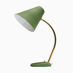 Table Lamp from Moletz, 1950s-VA-824099