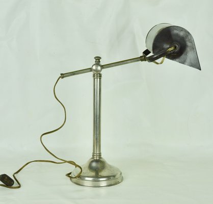 Table Lamp from Monix, 1930s-ROJ-553751