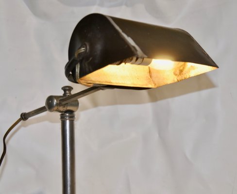 Table Lamp from Monix, 1930s-ROJ-553751