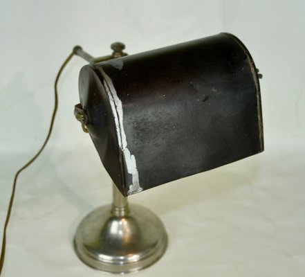 Table Lamp from Monix, 1930s-ROJ-553751