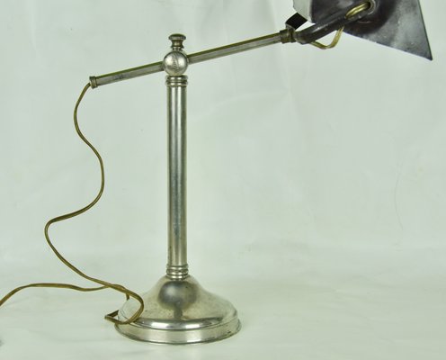 Table Lamp from Monix, 1930s-ROJ-553751