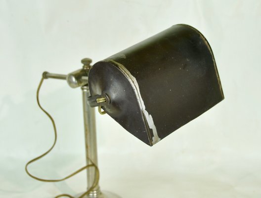 Table Lamp from Monix, 1930s-ROJ-553751