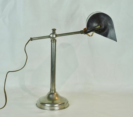 Table Lamp from Monix, 1930s-ROJ-553751