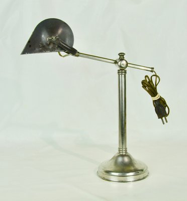 Table Lamp from Monix, 1930s-ROJ-553751