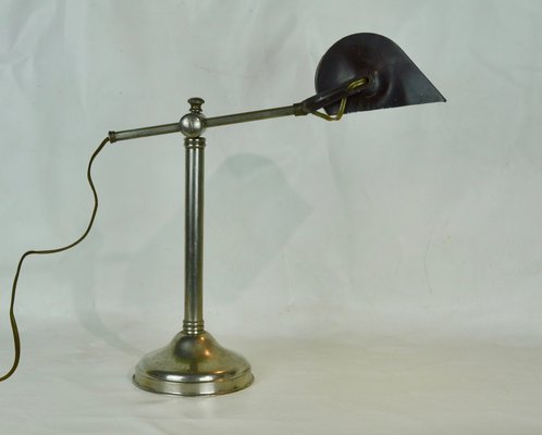 Table Lamp from Monix, 1930s-ROJ-553751