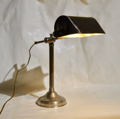 Table Lamp from Monix, 1930s-ROJ-553751