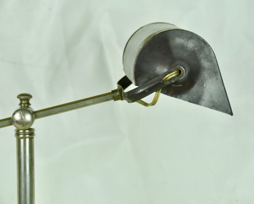 Table Lamp from Monix, 1930s-ROJ-553751