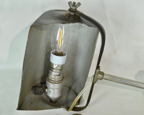 Table Lamp from Monix, 1930s-ROJ-553751