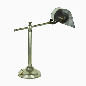 Table Lamp from Monix, 1930s-ROJ-553751