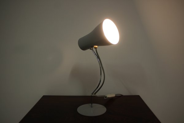 Table Lamp from Napako, 1960s-TZ-546921