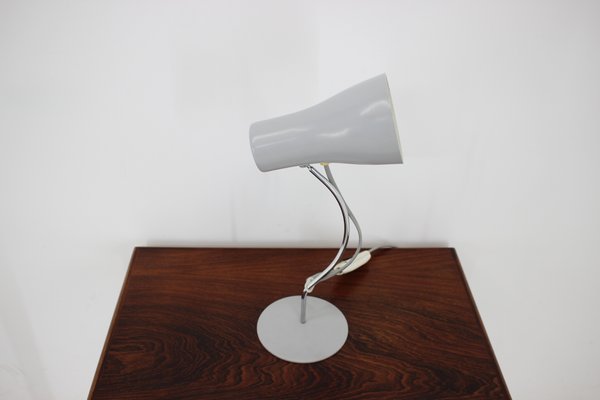 Table Lamp from Napako, 1960s-TZ-546921