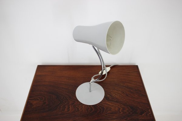 Table Lamp from Napako, 1960s-TZ-546921