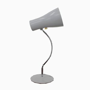 Table Lamp from Napako, 1960s-TZ-546921