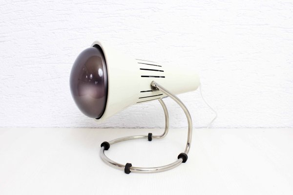 Table Lamp from Osram, 1960s-BQF-801937