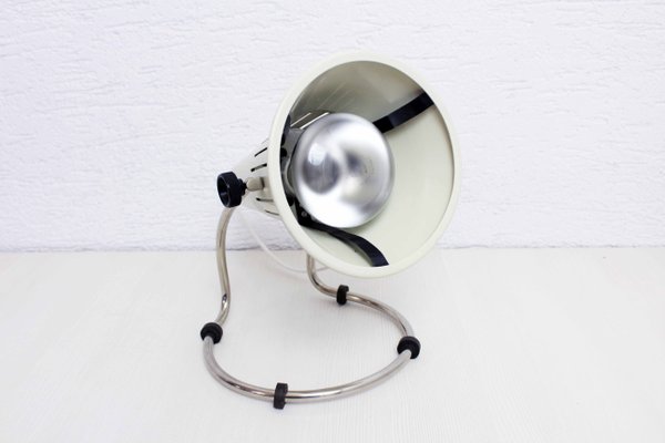 Table Lamp from Osram, 1960s-BQF-801937