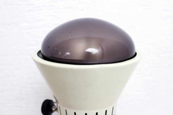 Table Lamp from Osram, 1960s-BQF-801937