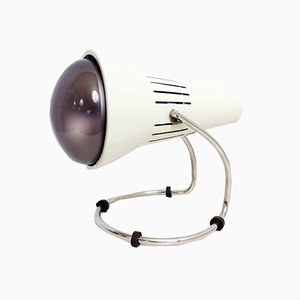 Table Lamp from Osram, 1960s-BQF-801937