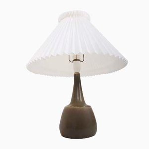 Table Lamp from Palshus, 1970s-DQ-807789