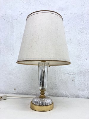 Table Lamp from Palwa, 1970s-AET-1792289