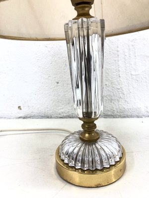 Table Lamp from Palwa, 1970s-AET-1792289