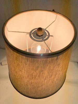 Table Lamp from Palwa, 1970s-AET-1792289