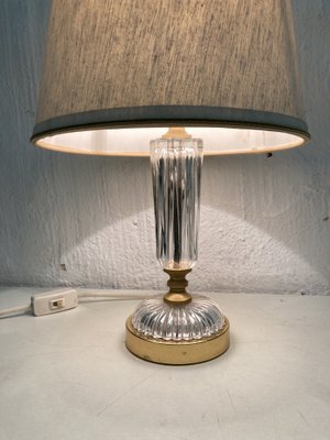 Table Lamp from Palwa, 1970s-AET-1792289