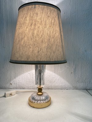 Table Lamp from Palwa, 1970s-AET-1792289