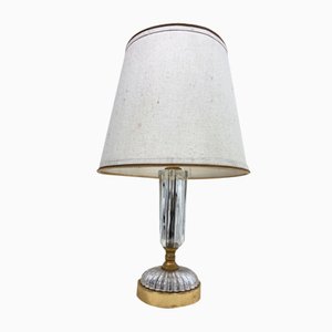 Table Lamp from Palwa, 1970s-AET-1792289