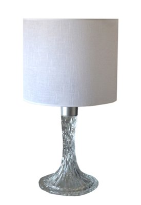 Table Lamp from Peill & Putzler-GT-1172036