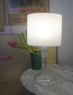 Table Lamp from Peill & Putzler-GT-1172036