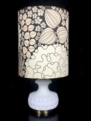 Table Lamp from Peill & Putzler, 1970s-WZZ-560784