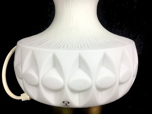 Table Lamp from Peill & Putzler, 1970s-WZZ-560784