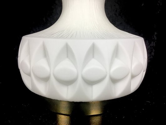 Table Lamp from Peill & Putzler, 1970s-WZZ-560784