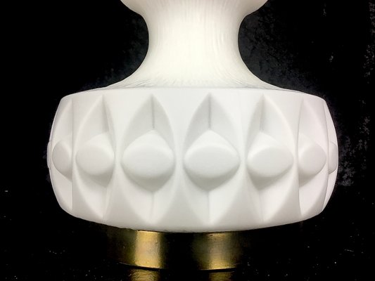 Table Lamp from Peill & Putzler, 1970s-WZZ-560784