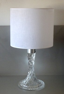 Table Lamp from Peill & Putzler-GT-1172036