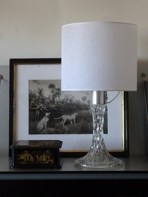 Table Lamp from Peill & Putzler-GT-1172036