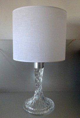 Table Lamp from Peill & Putzler-GT-1172036