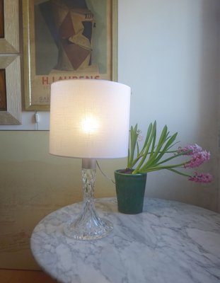 Table Lamp from Peill & Putzler-GT-1172036