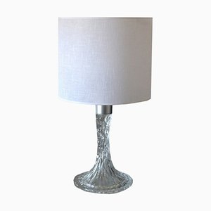 Table Lamp from Peill & Putzler-GT-1172036