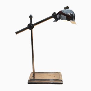 Table Lamp from Pirouett, 1930s-GU-563908