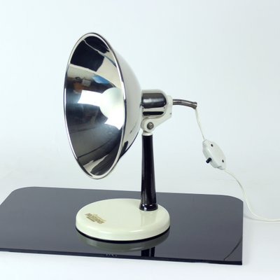 Table Lamp from Profundus, Austria, 1950s-UL-1488218