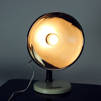 Table Lamp from Profundus, Austria, 1950s-UL-1488218