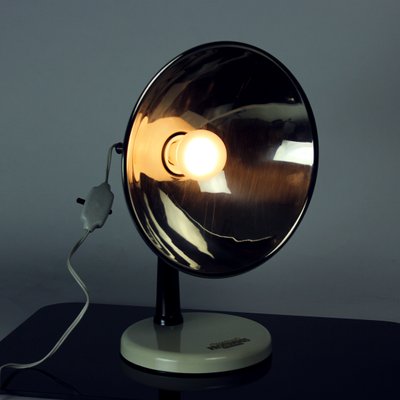 Table Lamp from Profundus, Austria, 1950s-UL-1488218