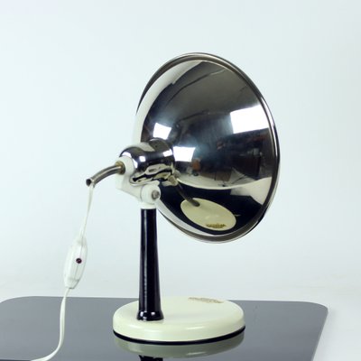 Table Lamp from Profundus, Austria, 1950s-UL-1488218