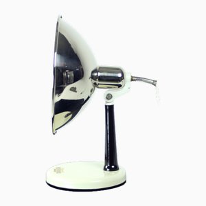 Table Lamp from Profundus, Austria, 1950s-UL-1488218