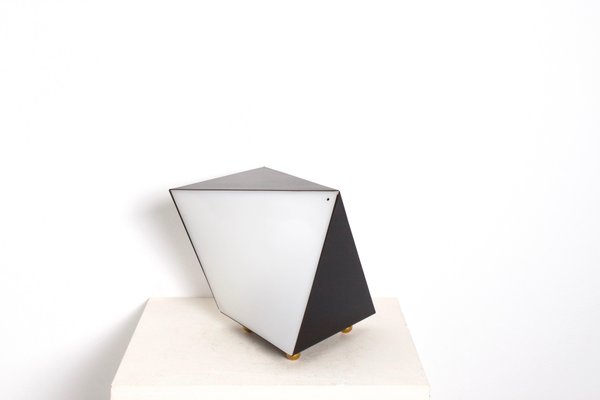 Table Lamp from Raak Amsterdam, 1970s-QT-1263369