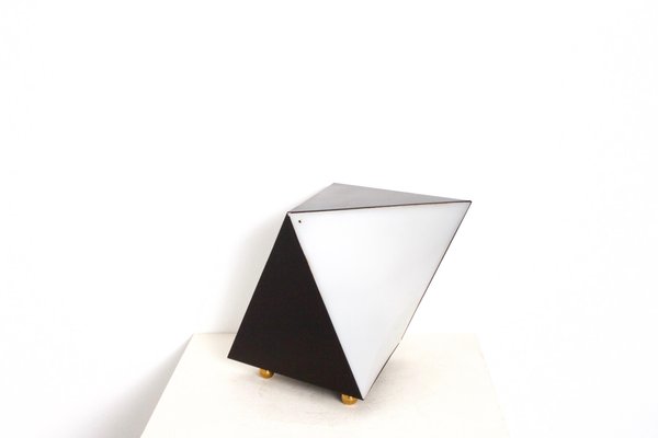 Table Lamp from Raak Amsterdam, 1970s-QT-1263369