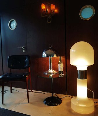 Table Lamp from Reggiani, Italy, 1968-POM-807051